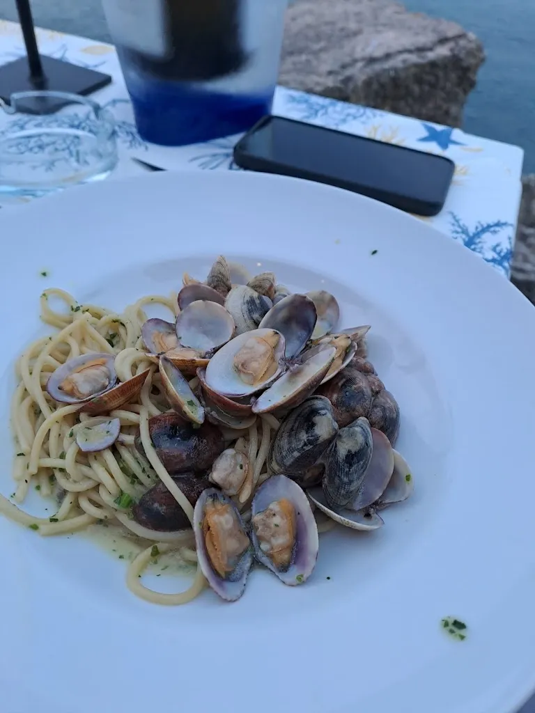 Menu_La Cambusa Bistrot della Fraglia_Desenzano del Garda_image_6