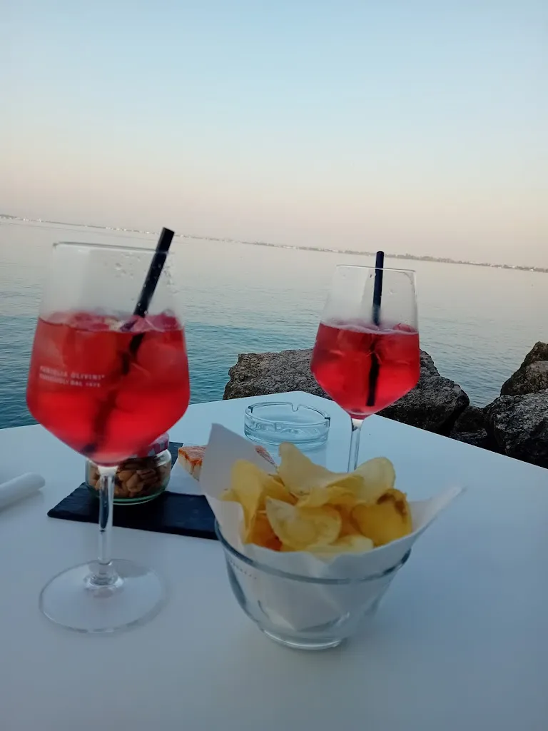 Menu_La Cambusa Bistrot della Fraglia_Desenzano del Garda_image_7