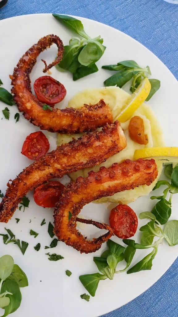 Menu_La Cambusa Bistrot della Fraglia_Desenzano del Garda_image_8