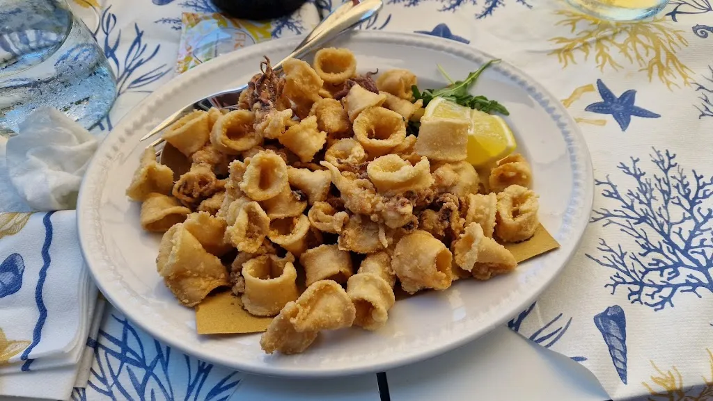 Menu_La Cambusa Bistrot della Fraglia_Desenzano del Garda_image_9