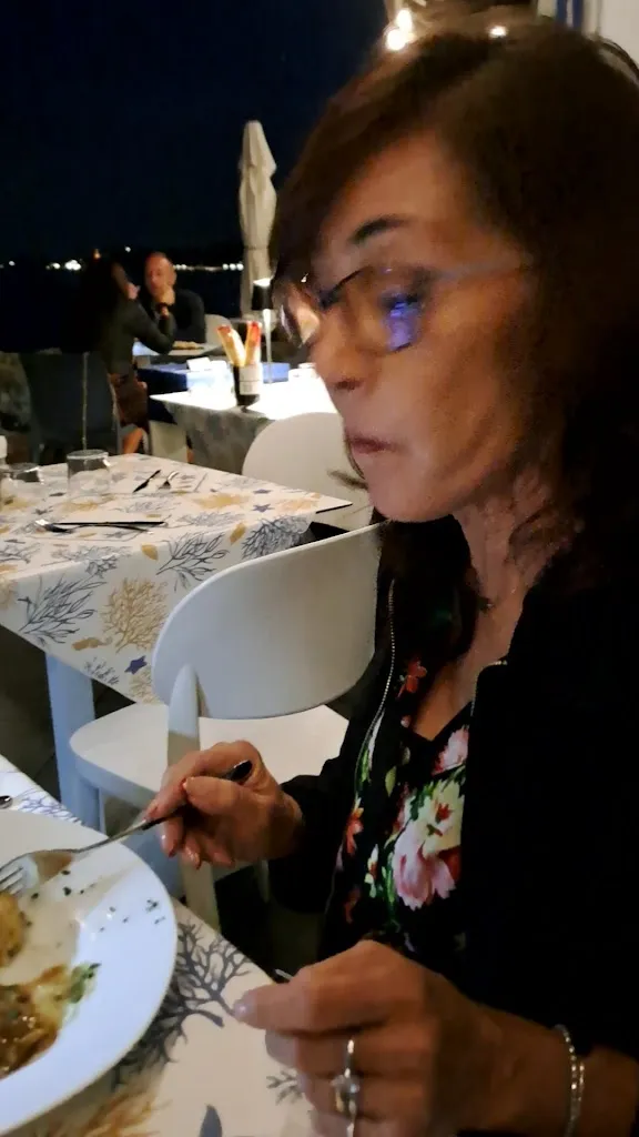 La Cambusa Bistrot della Fraglia_Desenzano del Garda_slider_image_2