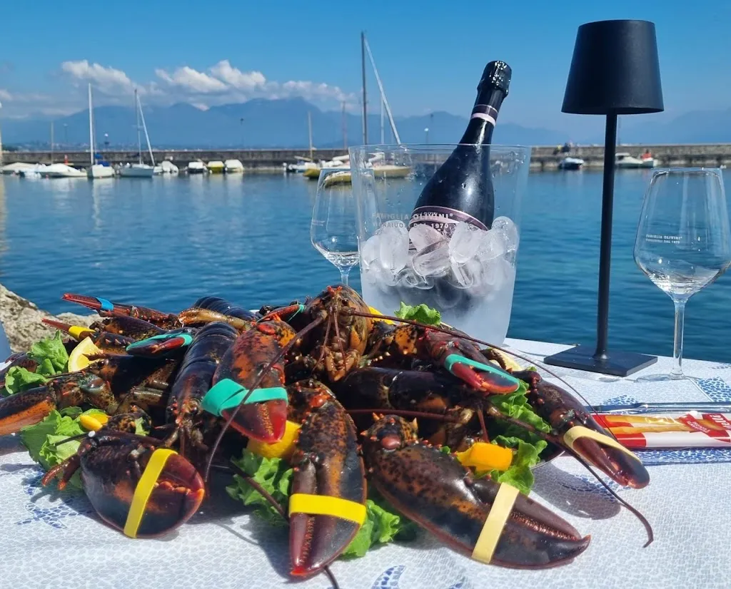 La Cambusa Bistrot della Fraglia_Desenzano del Garda_slider_image_3