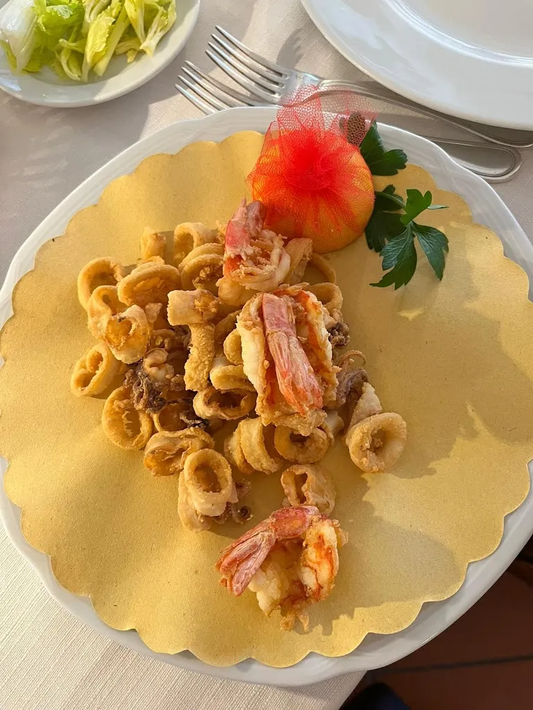 Menu_Antica Hostaria Cavallino_Desenzano del Garda_image_5