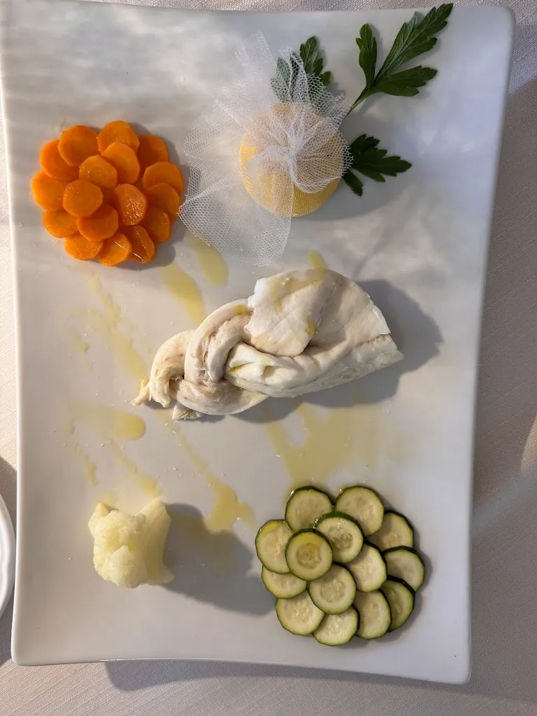 Menu_Antica Hostaria Cavallino_Desenzano del Garda_image_8