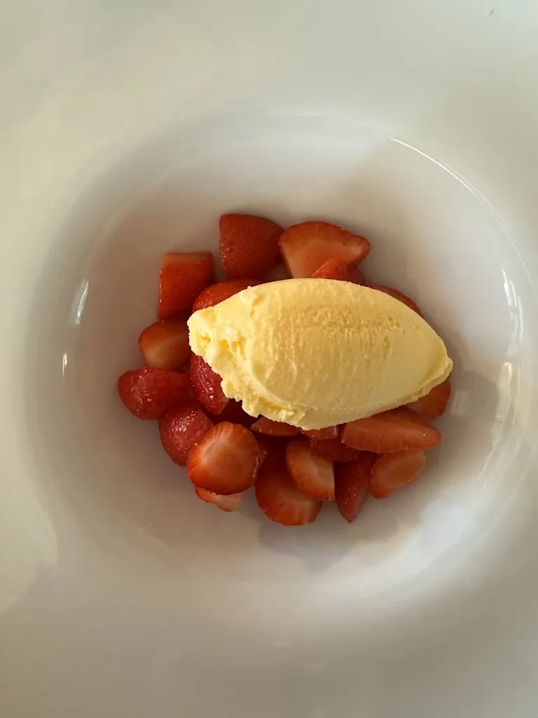 Menu_Antica Hostaria Cavallino_Desenzano del Garda_image_9