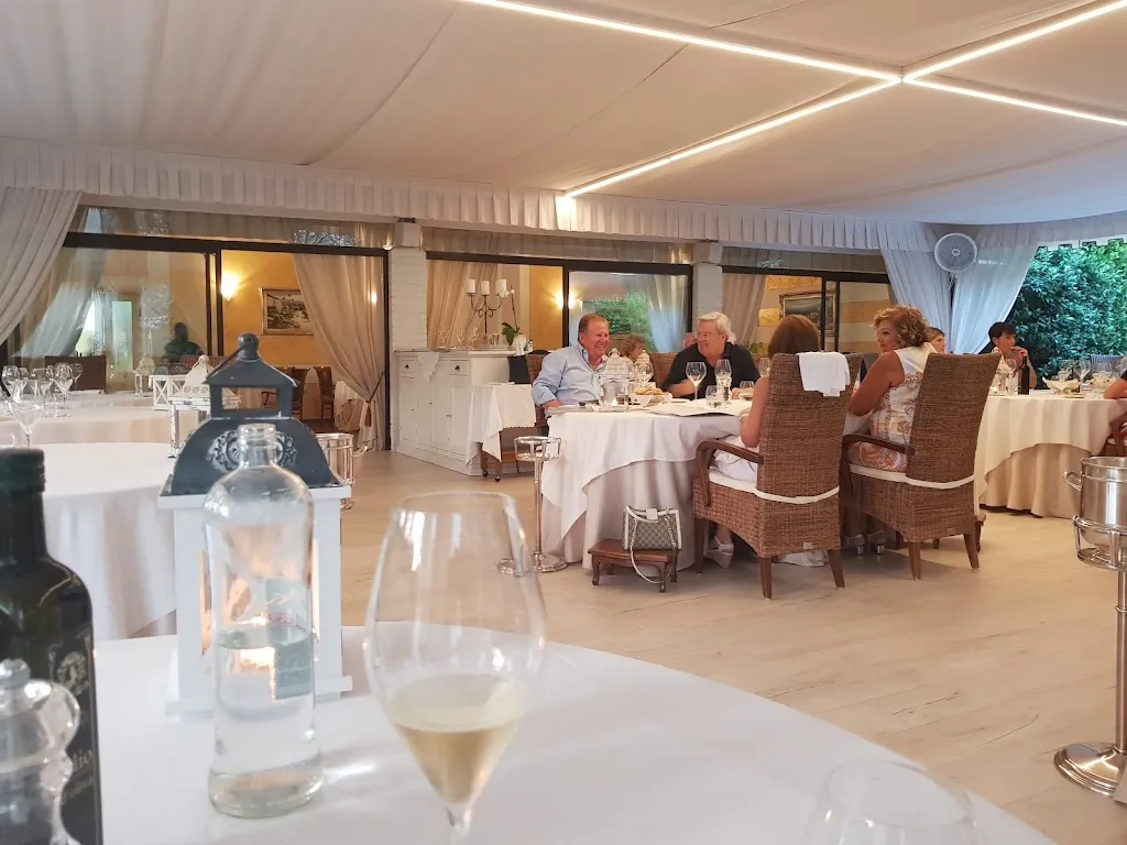 Antica Hostaria Cavallino_Desenzano del Garda_slider_image_1