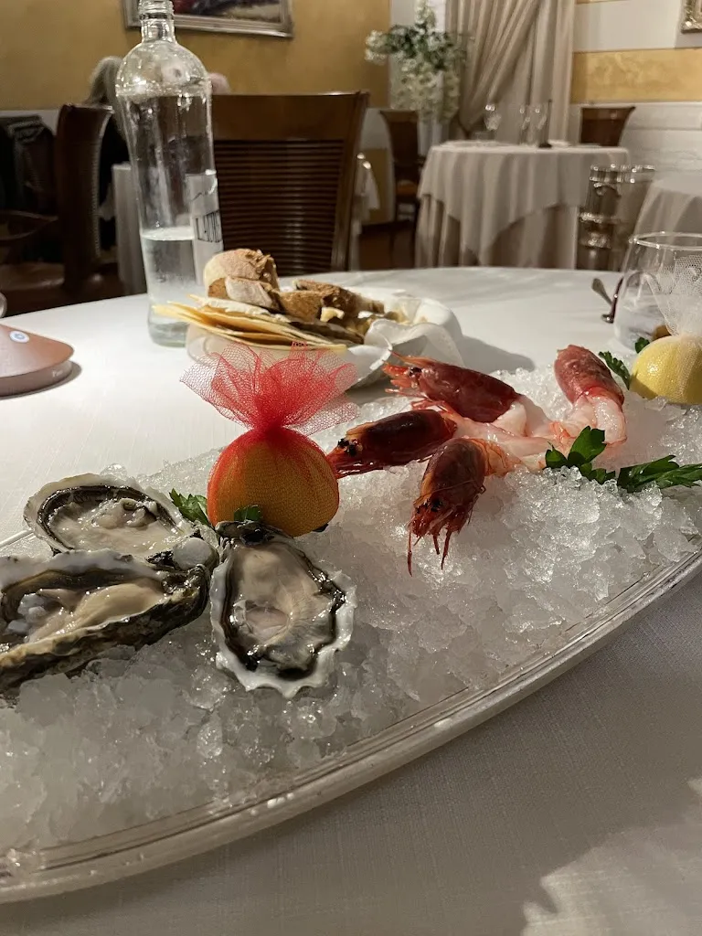 Antica Hostaria Cavallino_Desenzano del Garda_slider_image_2