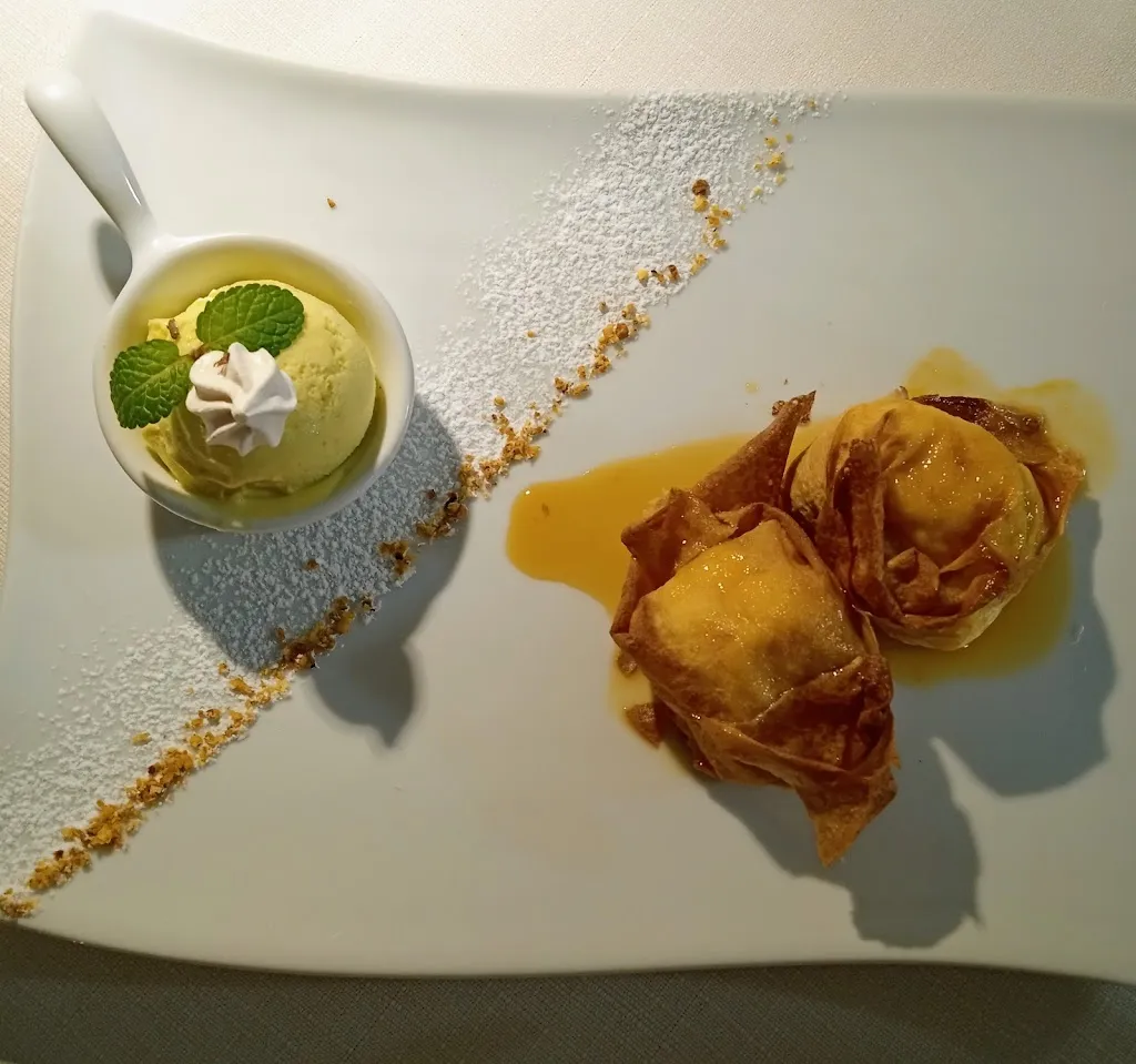 Antica Hostaria Cavallino_Desenzano del Garda_slider_image_3