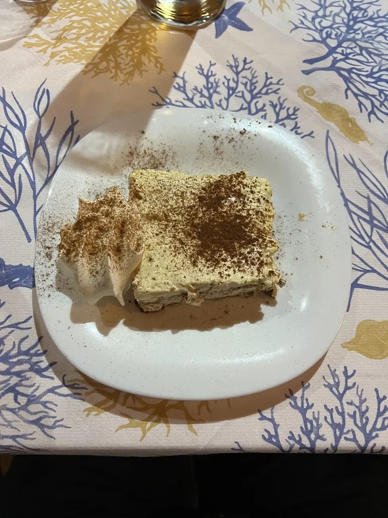 Menu_Osteria Il Bagattino_Desenzano del Garda_image_5