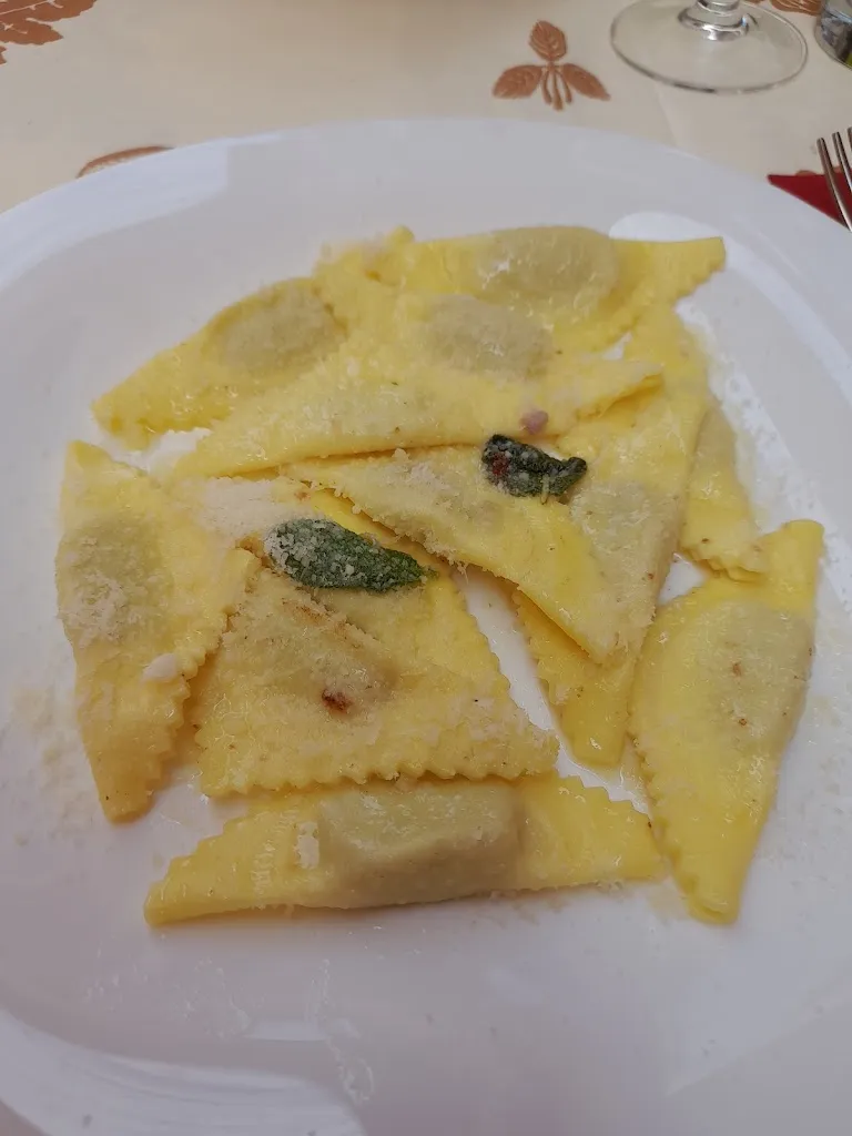 Menu_Osteria Il Bagattino_Desenzano del Garda_image_6