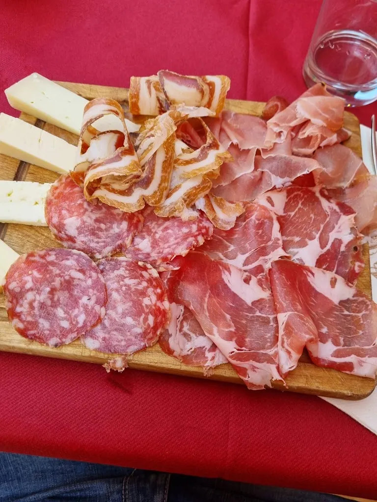 Menu_Osteria Il Bagattino_Desenzano del Garda_image_7