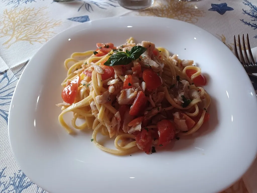 Menu_Osteria Il Bagattino_Desenzano del Garda_image_8