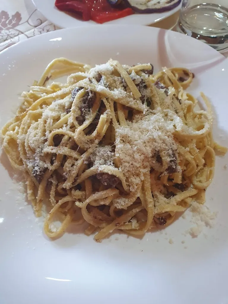 Menu_Osteria Il Bagattino_Desenzano del Garda_image_9