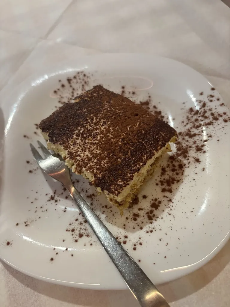 Osteria Il Bagattino_Desenzano del Garda_slider_image_2