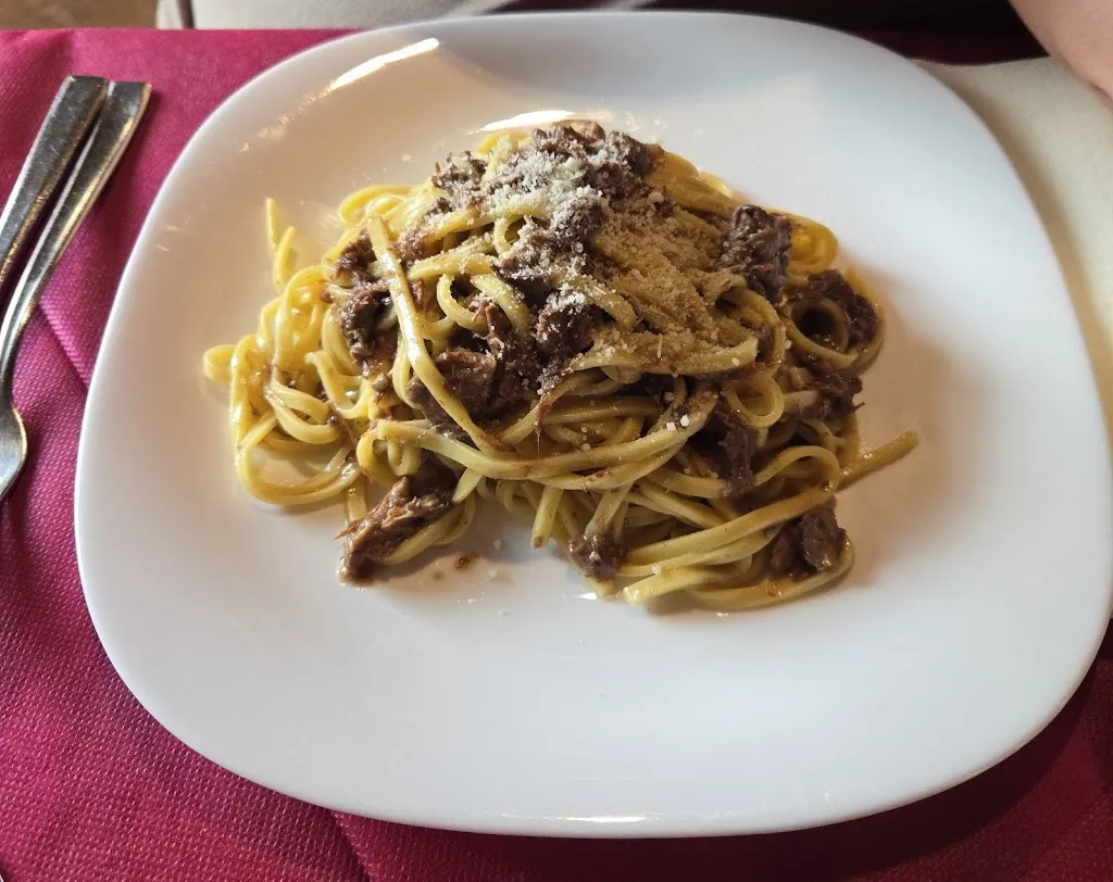 Osteria Il Bagattino_Desenzano del Garda_slider_image_3