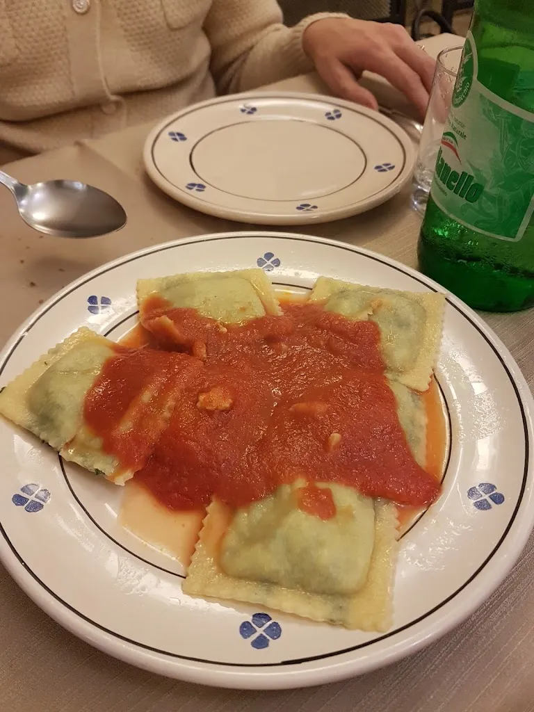 Menu_Trattoria-Rosticceria Cenzino_Altamura_immagine_8