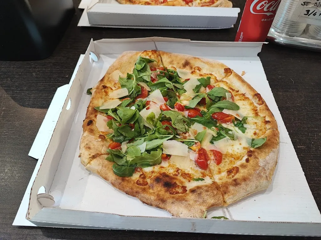 Menu_Pizzeria Vesuvio_Desenzano del Garda_image_5