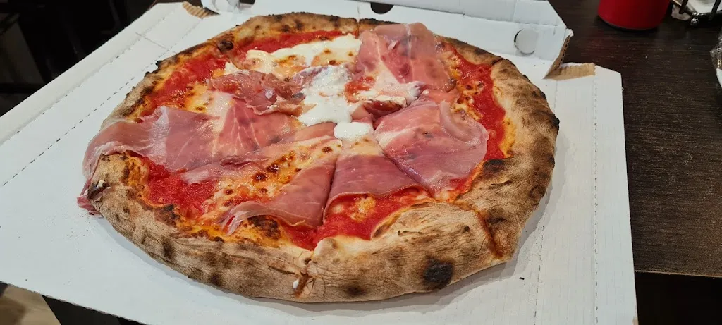 Menu_Pizzeria Vesuvio_Desenzano del Garda_image_6