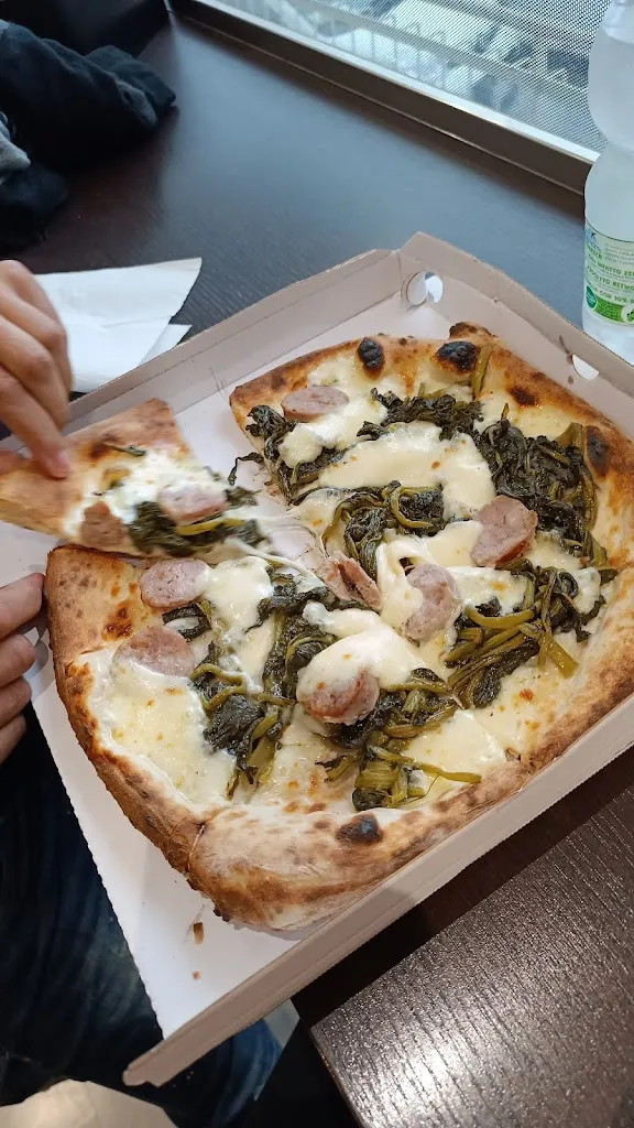 Menu_Pizzeria Vesuvio_Desenzano del Garda_image_7