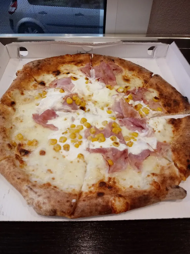 Menu_Pizzeria Vesuvio_Desenzano del Garda_image_8