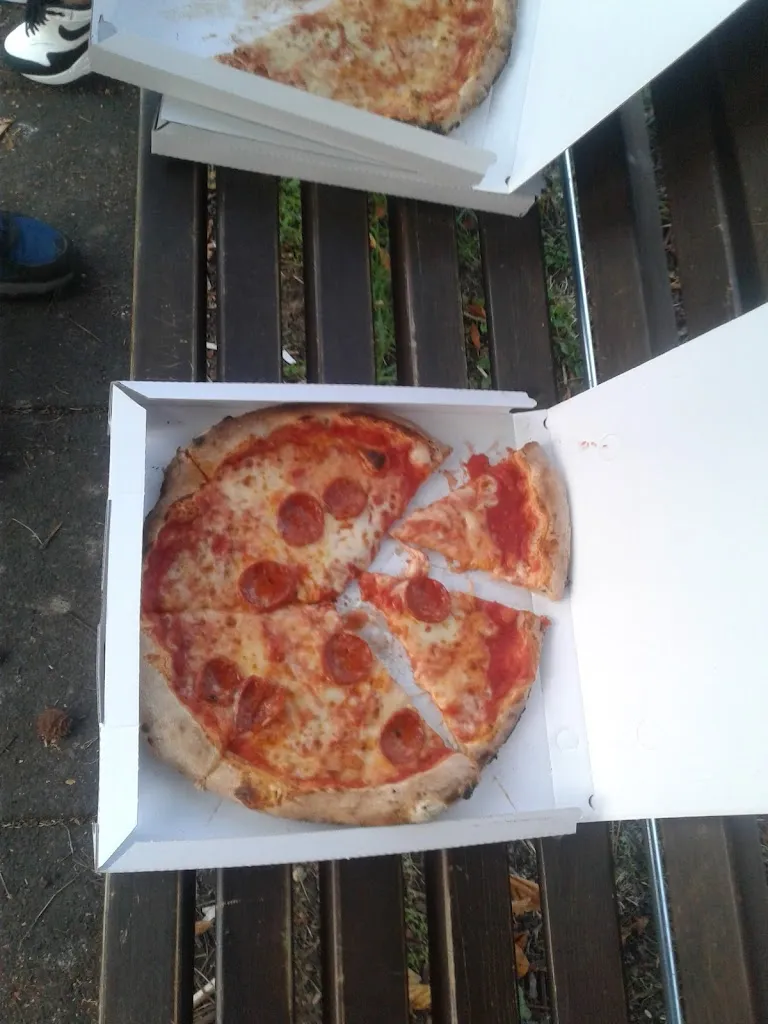 Menu_Pizzeria Vesuvio_Desenzano del Garda_image_9