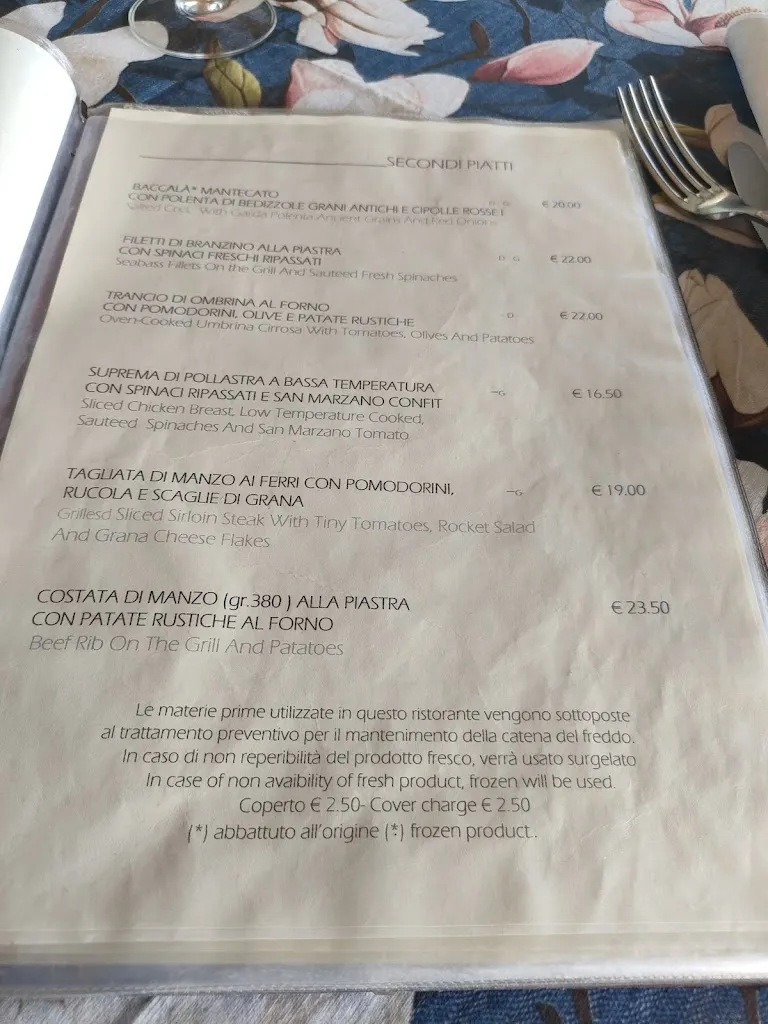 Menu_Ristorante Pizzeria Desenzanino_Desenzano del Garda_image_1