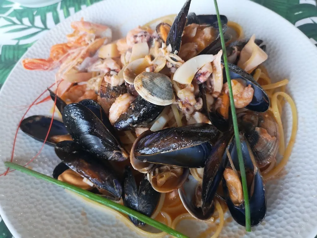 Menu_Ristorante Pizzeria Desenzanino_Desenzano del Garda_image_5