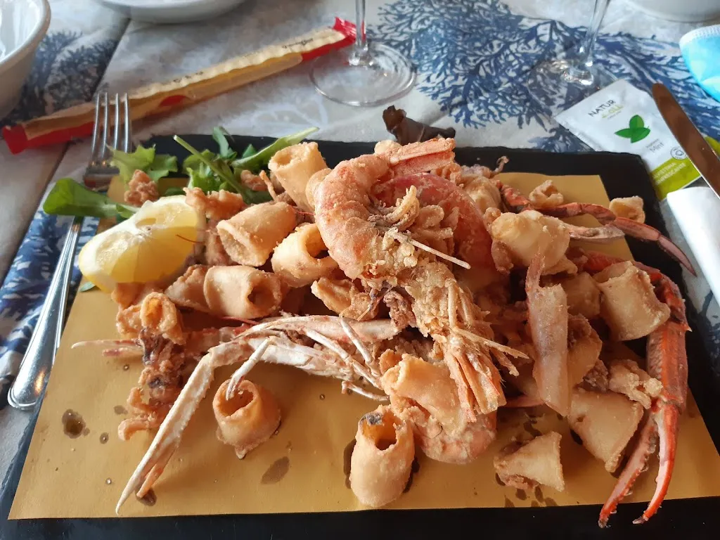 Menu_Ristorante Pizzeria Desenzanino_Desenzano del Garda_image_6