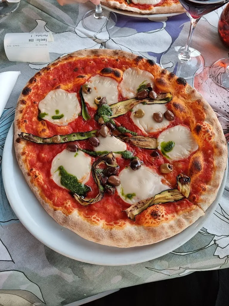 Menu_Ristorante Pizzeria Desenzanino_Desenzano del Garda_image_7