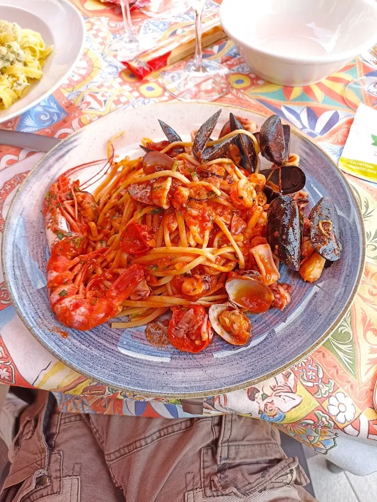 Menu_Ristorante Pizzeria Desenzanino_Desenzano del Garda_image_8