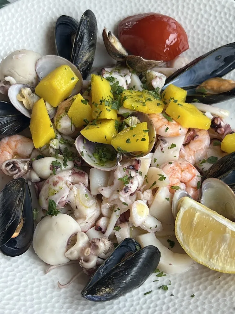 Menu_Ristorante Pizzeria Desenzanino_Desenzano del Garda_image_9