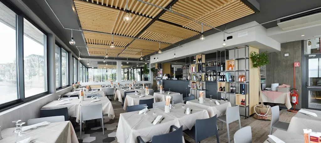 Ristorante Pizzeria Desenzanino_Desenzano del Garda_slider_image_1