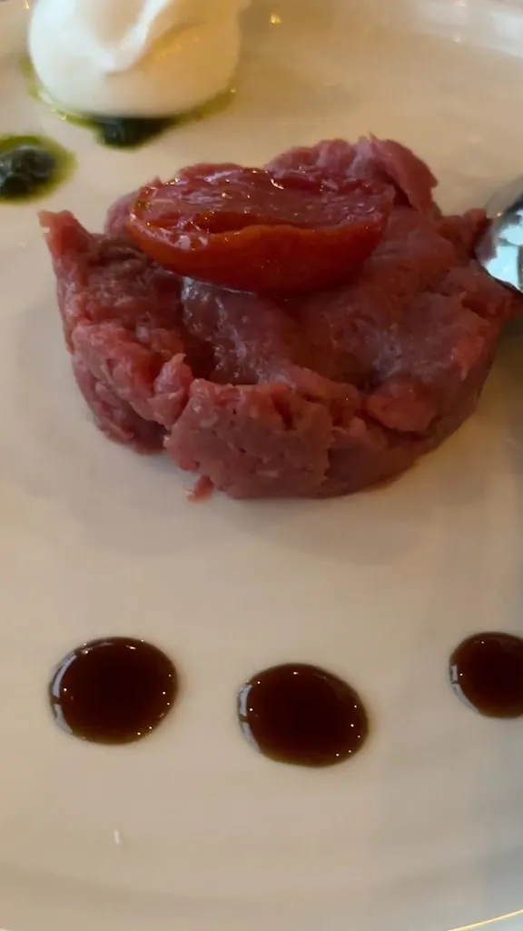 Ristorante Pizzeria Desenzanino_Desenzano del Garda_slider_image_2