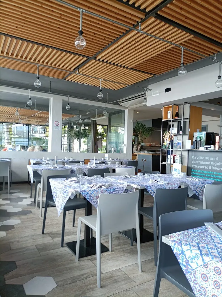 Ristorante Pizzeria Desenzanino_Desenzano del Garda_slider_image_3
