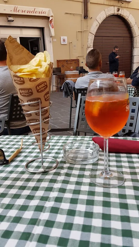 Menu_Vineria Merenderia Perbacco!!!_Desenzano del Garda_image_2