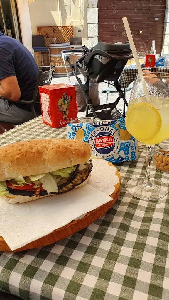 Menu_Vineria Merenderia Perbacco!!!_Desenzano del Garda_image_3