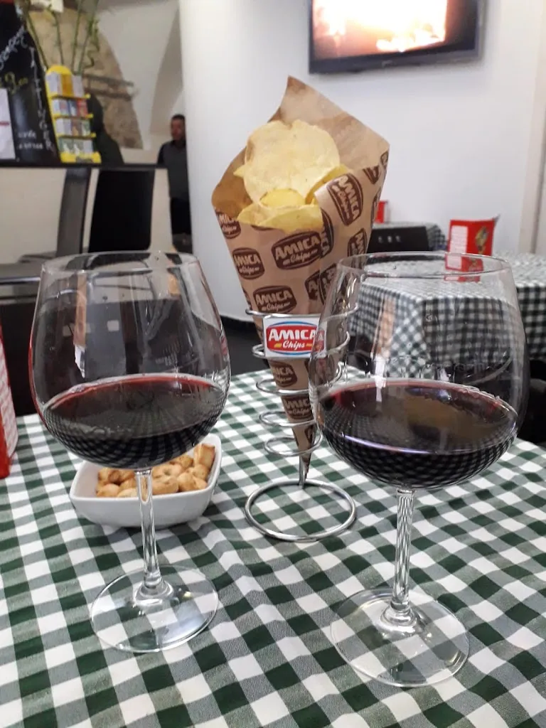 Menu_Vineria Merenderia Perbacco!!!_Desenzano del Garda_image_5