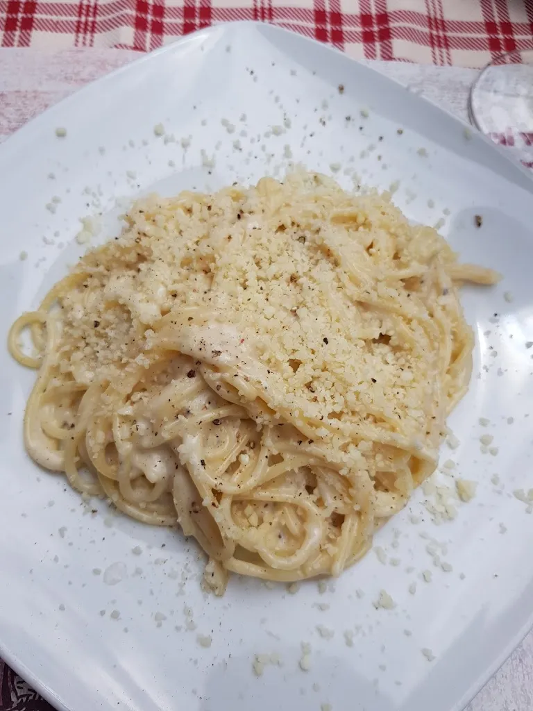 Menu_Vineria Merenderia Perbacco!!!_Desenzano del Garda_image_6