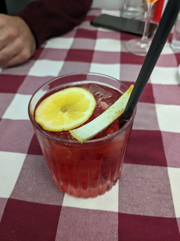 Menu_Vineria Merenderia Perbacco!!!_Desenzano del Garda_image_7