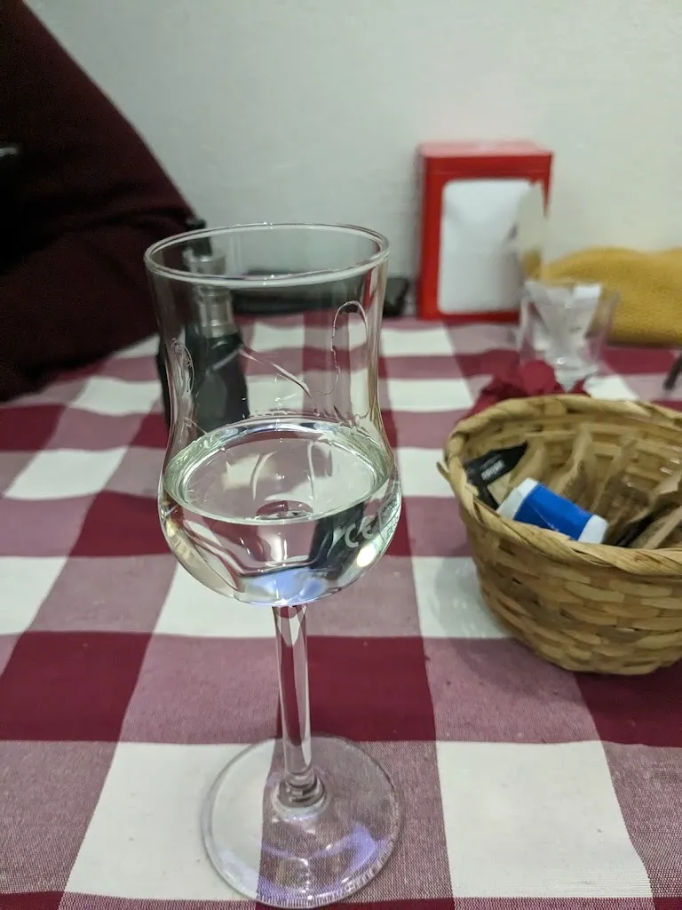 Menu_Vineria Merenderia Perbacco!!!_Desenzano del Garda_image_8