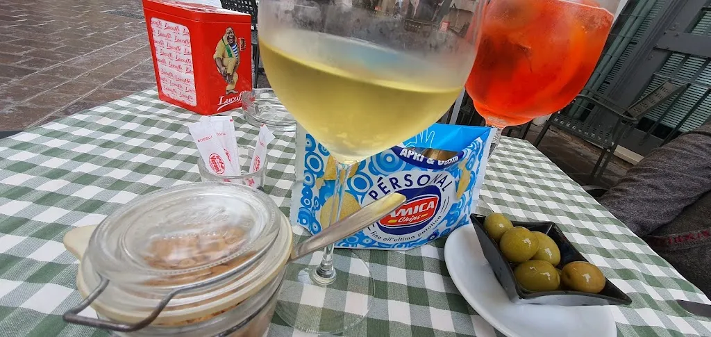 Menu_Vineria Merenderia Perbacco!!!_Desenzano del Garda_image_9