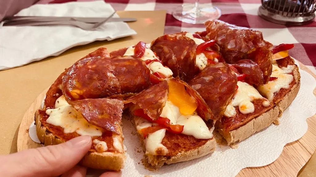 Vineria Merenderia Perbacco!!!_Desenzano del Garda_slider_image_2