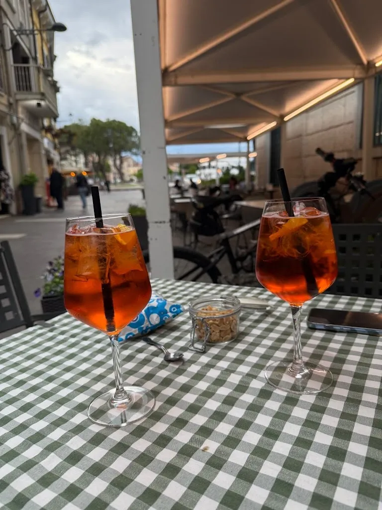 Vineria Merenderia Perbacco!!!_Desenzano del Garda_slider_image_3