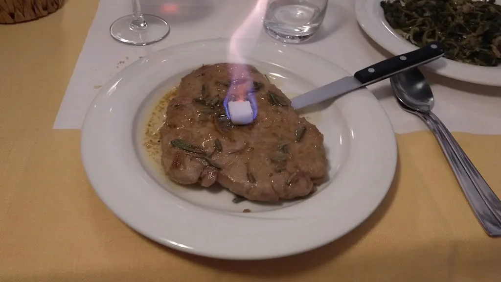 Trattoria da Gianni_Desenzano del Garda_slider_image_2