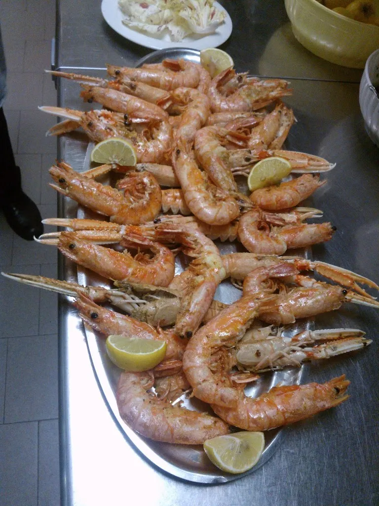 Trattoria da Gianni_Desenzano del Garda_slider_image_3