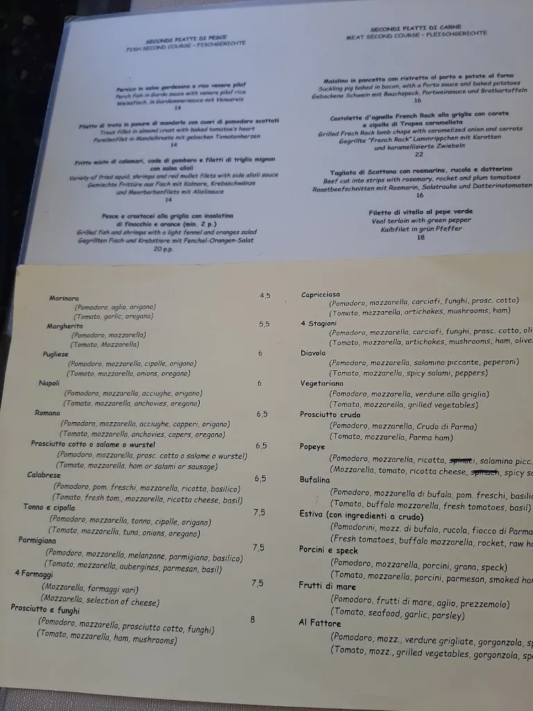 Menu_Tablinum_Desenzano del Garda_image_2