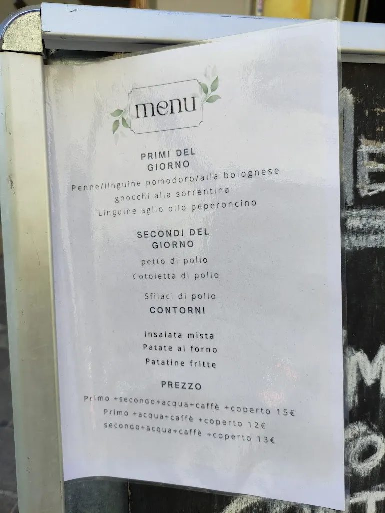 Menu_Tablinum_Desenzano del Garda_image_3