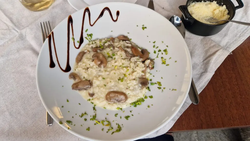 Menu_Tablinum_Desenzano del Garda_image_4