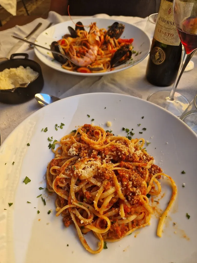 Menu_Tablinum_Desenzano del Garda_image_5