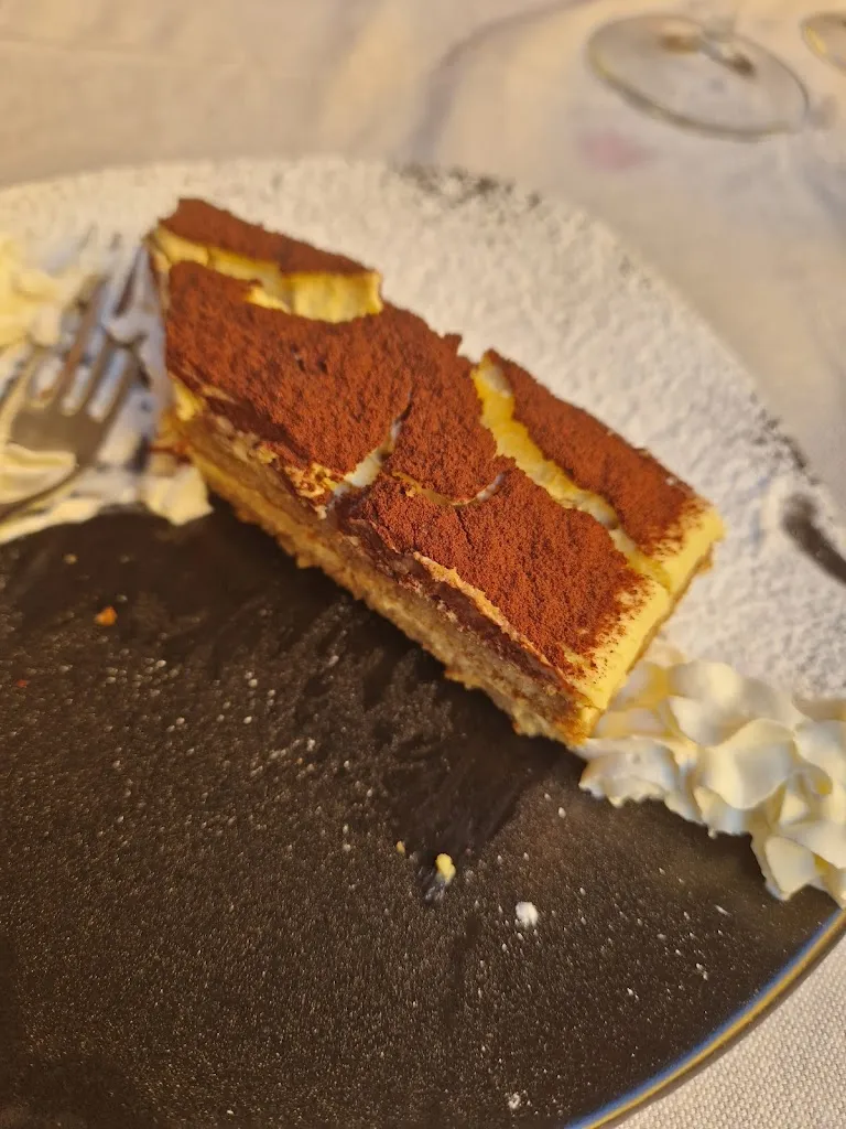 Menu_Tablinum_Desenzano del Garda_image_6